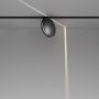 Maytoni Outline TR090-4-6W-DS-B 1x6W/LED 31lm IP20