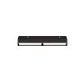 Maytoni Parete TR106-4-12W-DS-B 1x12W/LED 218lm IP20