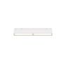 Maytoni Parete TR106-4-12W-DS-W 1x12W/LED 309lm IP20