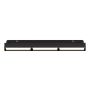 Maytoni Parete TR106-4-18W-DS-B 1x18W/LED 374lm IP20