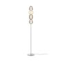 Maytoni Pattern MOD267FL-L32CH3K 1x32W/LED 3000K 4500lm IP20