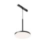 Maytoni Plato TR123-4-15W-DS-B 1x15W/LED 769lm IP20