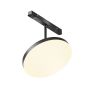 Maytoni Plato TR131-2-15W3K-B 1x15W/LED 3000K 712lm IP20