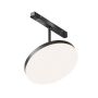 Maytoni Plato TR131-4-15W-DS-B 1x15W/LED 707lm IP20