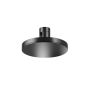 Maytoni Plato TR152-1-7W3K-B-DE Sínreflektor 1x7W/LED 3000K 190lm IP20