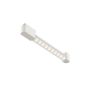 Maytoni Points Rot TR010-1-10W4K-M-W-DE 1x10W/LED 4000K 760lm IP20