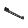 Maytoni Points Rot TR010-1-22W4K-M-B-DE 1x22W/LED 4000K 1440lm IP20