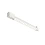 Maytoni Points Rot TR010-1-22W4K-M-W-DE 1x22W/LED 4000K 1440lm IP20