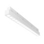 Maytoni Points TR031-2-18W3K-W 1x18W/LED 3000K 1210lm IP20