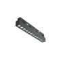Maytoni Points TR031-4-12WTW-DD-B 1x12W/LED 900lm IP20