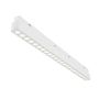 Maytoni Points TR031-4-24WTW-DD2-W Sínreflektor 24x24W/LED IP20