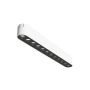 Maytoni Points TR082-1-12W4K-M-W 1x12W/LED 4000K 1400lm IP20