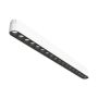 Maytoni Points TR082-1-18W4K-M-W 1x16W/LED 4000K 1850lm IP20