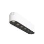 Maytoni Points TR082-1-6W3K-M-W 1x6W/LED 3000K 600lm IP20