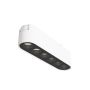 Maytoni Points TR082-1-6W4K-M-W 1x6W/LED 4000K 700lm IP20
