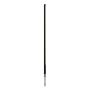 Maytoni Pole O440FL-L18GF3K 1x18W/LED 3000K 1000lm IP65