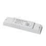 Maytoni Power supplies DALI PSL-DL40-S-150-300mA-DE Tápegység IP20