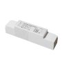 Maytoni Power supplies DALI PSL-DL40-S-350-500mA-DE Tápegység IP20