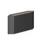 Maytoni Pull O412WL-L5GF3K 1x5W/LED 3000K 300lm IP54