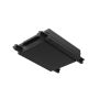 Maytoni Accessories for tracks Radity TRA084C-11B