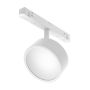 Maytoni Rado TR040-2-18W4K-W 1x18W/LED 4000K 1260lm IP20