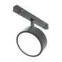 Maytoni Rado TR040-4-18WTW-DD2-B Sínreflektor 1x18W/LED 2700K-6500K 750lm IP20