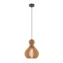 Maytoni Roots MOD192PL-01W1 1x40W/E27 IP20