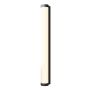 Maytoni Rounge O482WL-L16B3K Fali lámpa 1x16W/LED 3000K 800lm IP54