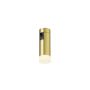 Maytoni Skim TR145-1-3W2.7K-W-BS-DE Sínreflektor 1x3W/LED 2700K 100lm IP20