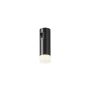 Maytoni Skim TR145-1-3W3K-W-B-DE Sínreflektor 1x3W/LED 3000K 90lm IP20