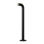 Maytoni Sleek O477FL-L2GF3K Állólámpa 1x2W/LED 3000K 150lm IP65
