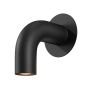 Maytoni Sleek O477WL-L2GF3K Fali lámpa 1x2W/LED 3000K 150lm IP65