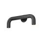 Maytoni Sleek O477WL-L4GF3K Fali lámpa 2x4W/LED 3000K 300lm IP65