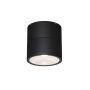 Maytoni Spin O310CL-L5GF3K 1x5W/LED 3000K 480lm IP54