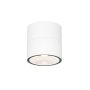 Maytoni Spin O310CL-L5W3K 1x5W/LED 3000K 480lm IP54