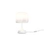 Maytoni Spirito MOD286TL-L8W3K Asztali lámpa 1x13W/LED 3000K 1600lm IP20