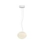 Maytoni Spume MOD542PL-L5WK Függőlámpa 1x5W/LED 3000K 870lm IP20