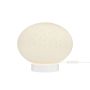 Maytoni Spume MOD542TL-L6WK Asztali lámpa 1x6W/LED 3000K 870lm IP20