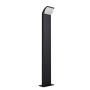 Maytoni Stock O446FL-L7GF3K 1x7W/LED 3000K 450lm IP65