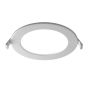 Maytoni Stockton DL017-6-L18W3-4-6K 1x18W/LED 1880lm IP44