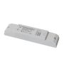 Maytoni Triac PSL-TR40-150-300mA-DE Tápegység IP20