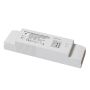 Maytoni Triac PSL-TR40-350-500mA-DE Tápegység IP20