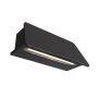 Maytoni Trupp O429WL-L6GF3K 1x6W/LED 3000K 300lm IP54