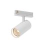 Maytoni Vuoro Pro TR251-30W2.7-5K-W Sínreflektor 1x30W/LED 2250lm IP20