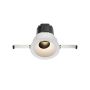 Maytoni Wise DL057-7W3K-W 1x7W/LED 3000K 400lm IP20