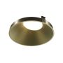 Maytoni Wise Ring057-10-MG