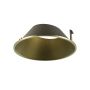 Maytoni Wise Ring057-7-MG