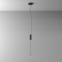 Maytoni Zon C032C-04-B-1