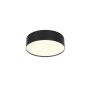 Maytoni Zon C032CL-24W3K-RD-B 1x24W/LED 3000K 1240lm IP20