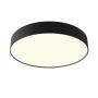 Maytoni Zon C032CL-45W3K-RD-B 1x45W/LED 3000K 2540lm IP20